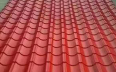 刚察仿古瓦828--02