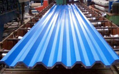 刚察横挂板750--01