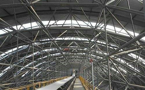 十全彩钢厂：2025年刚察钢结构与刚察彩钢岩棉板的新征程