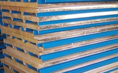 刚察彩钢岩棉板宽度是多少