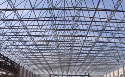 如何确认刚察钢结构施工方案 如何确认刚察钢结构施工方案