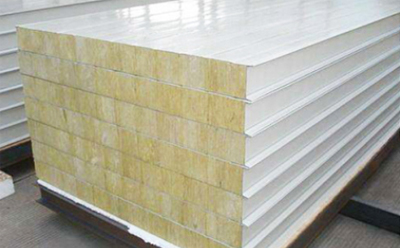 冷库保温墙板施工_刚察彩钢夹芯板安装技术要点 冷库保温墙板施工_刚察彩钢夹芯板安装技术要点