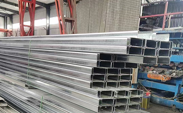 刚察C型钢规格与安装技术全解析 刚察C型钢规格与安装技术全解析