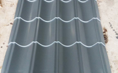 刚察仿古瓦安装方法与常见问题解决方案 刚察仿古瓦安装方法与常见问题解决方案