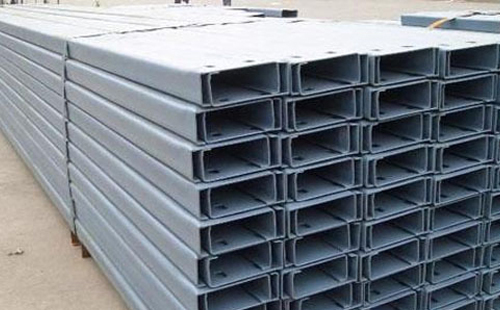 刚察C型钢规格型号与选型应用全指南